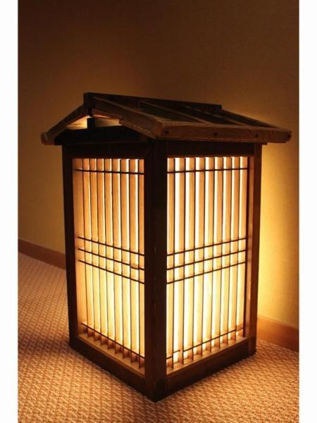 Hotel Suminoyu Yamanouchi  Esterno foto